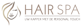 Hair-Spa.nl